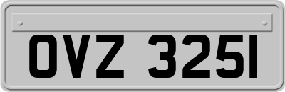 OVZ3251