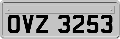 OVZ3253