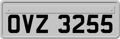 OVZ3255