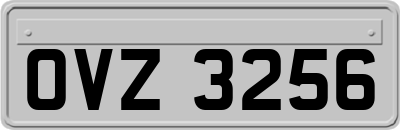 OVZ3256