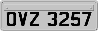 OVZ3257