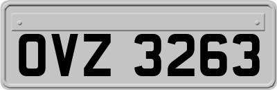 OVZ3263