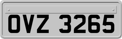 OVZ3265