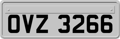 OVZ3266