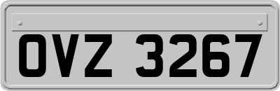 OVZ3267