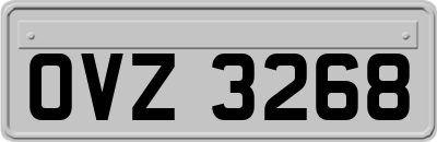 OVZ3268