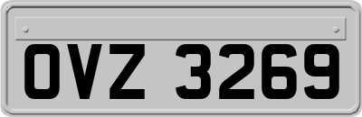 OVZ3269