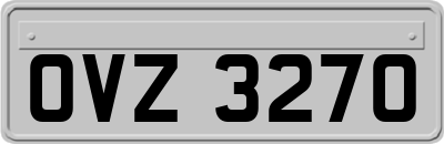 OVZ3270