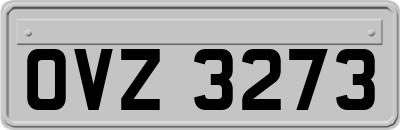 OVZ3273