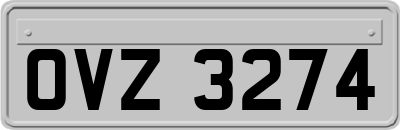 OVZ3274