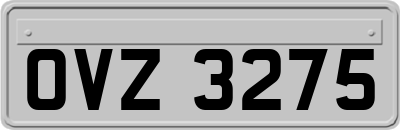 OVZ3275