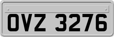 OVZ3276
