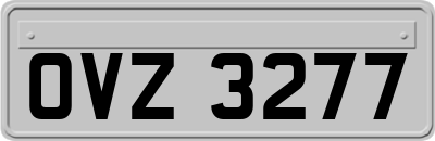OVZ3277