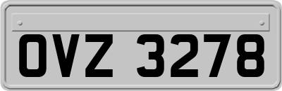 OVZ3278