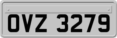 OVZ3279