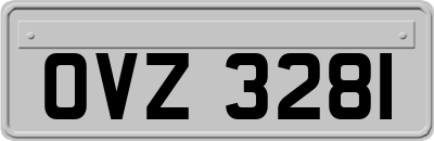 OVZ3281