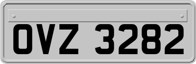 OVZ3282