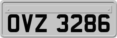 OVZ3286