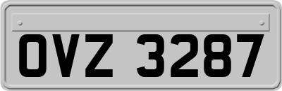 OVZ3287