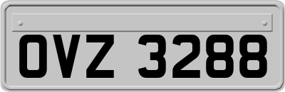 OVZ3288