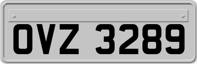 OVZ3289