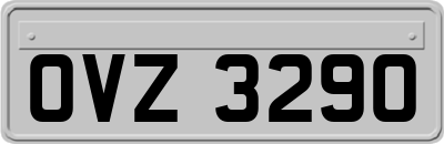 OVZ3290