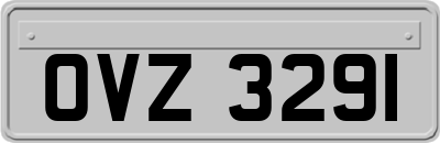 OVZ3291