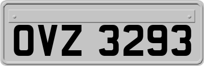 OVZ3293