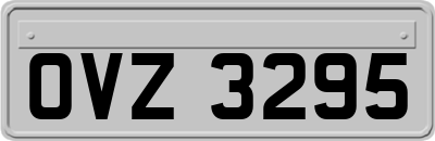 OVZ3295