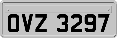 OVZ3297