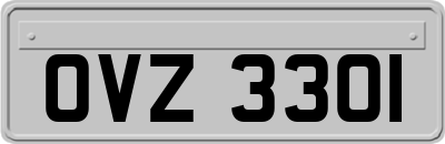 OVZ3301