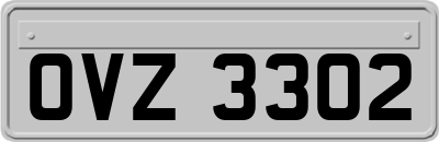 OVZ3302