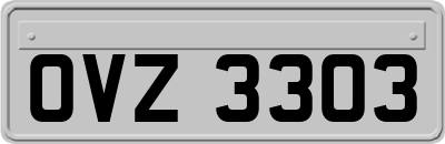 OVZ3303