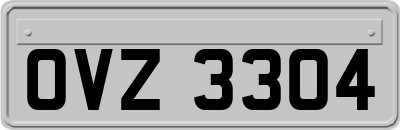 OVZ3304
