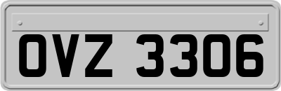 OVZ3306