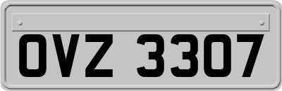 OVZ3307
