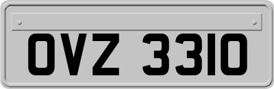 OVZ3310