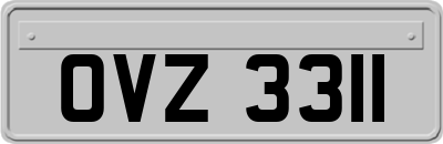 OVZ3311