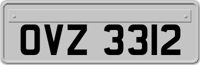OVZ3312