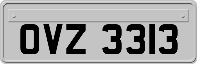 OVZ3313
