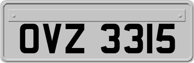 OVZ3315