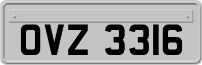 OVZ3316