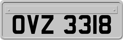 OVZ3318