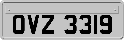 OVZ3319