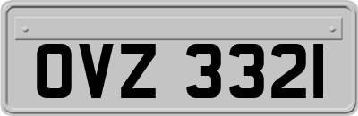 OVZ3321