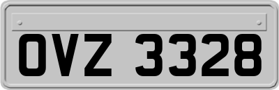 OVZ3328