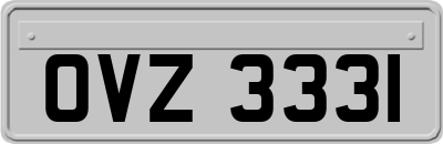 OVZ3331