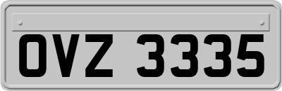 OVZ3335