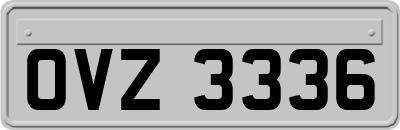 OVZ3336
