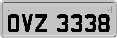 OVZ3338